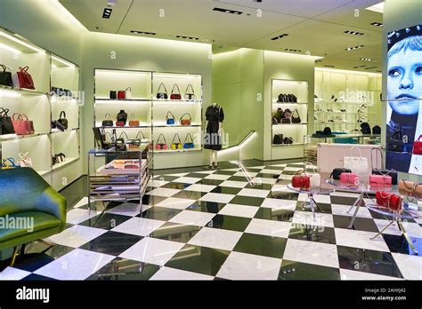 prada opens a new store in singapore|prada wallets women singapore.